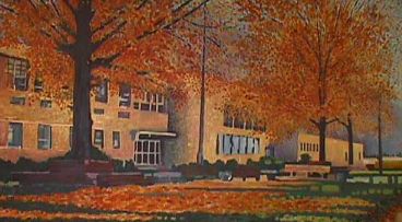 Anita Joyce Browning Picture